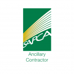 SAPCA (Ancillary Contractor)