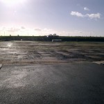 Mini Soccer Centre