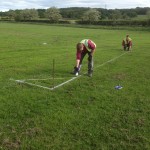 Long Jump Construction