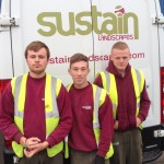 Apprentices 2015