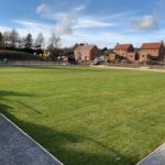 Bowling Green Beamish